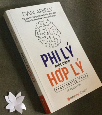 Phi Lý Một Cách Hợp Lý