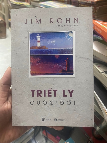 Bản sao của Bốn Mùa Cuộc Sống - Châm Ngôn Ngày Mới (Tái Bản 2021)