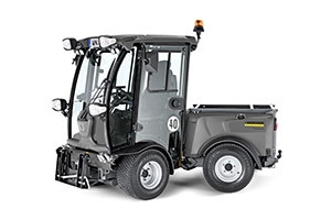 THIẾT BỊ ĐÔ THỊ