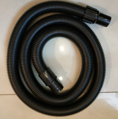 ỐNG HÚT BỤI 20L,30L,40L,70L, 80L