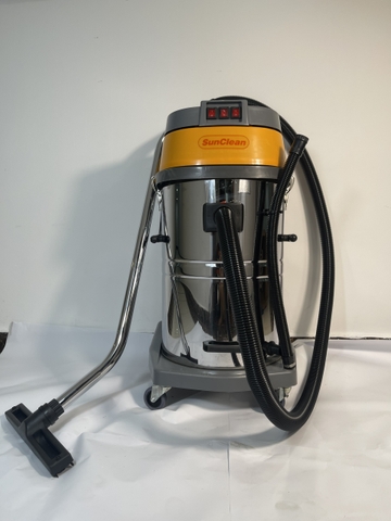 SUNCLEAN SC-80L
