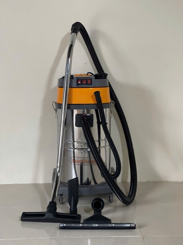 SUNCLEAN SC-70L