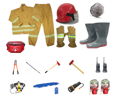 MUA QUẦN ÁO THEO THÔNG TƯ 48 GIÁ RẺ TẠI HẢI DƯƠNG