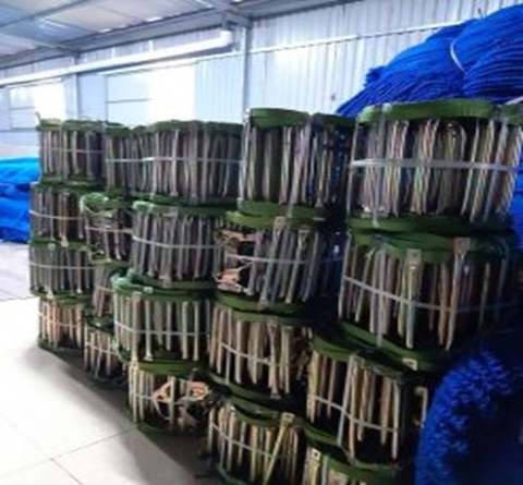 MUA THANG DÂY GIÁ RẺ TẠI HÀ NỘI LH 0982365114