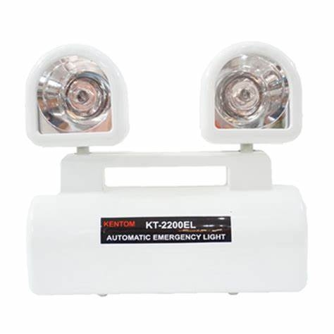 ĐÈN SỰ CỐ GIÁ RẺ TẠI HÀ NỘI