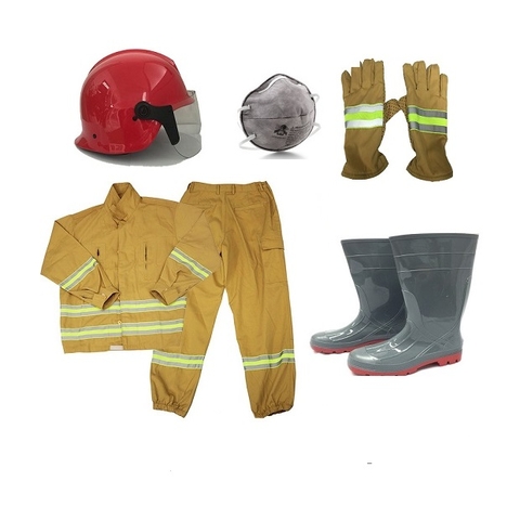 MUA QUẦN ÁO TT 48 GIÁ RẺ TẠI HÀ NỘI