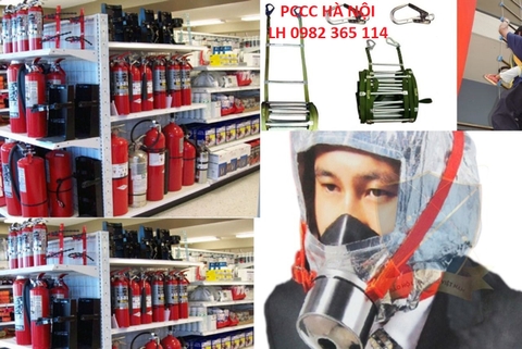 MẶT NẠ CHỐNG KHÓI GIÁ RẺ TẠI HÀ NỘI