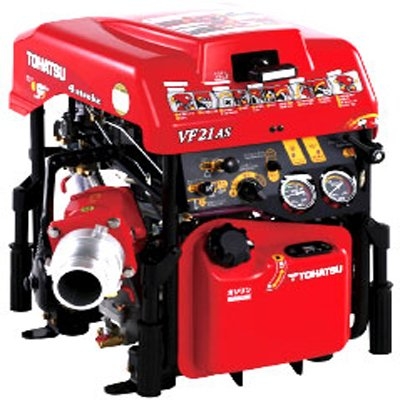 ĐƠN VỊ PHÂN PHỐI MÁY BƠM CHỮA CHÁY UY TÍN CHẤT LƯỢNG TẠI HẢI DƯƠNG