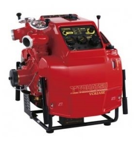 ĐƠN VỊ CUNG CẤP MÁY BƠM CHỮA CHÁY UY TÍN CHẤT LƯỢNG TẠI HÀ NỘI