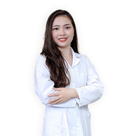 BS.Nguyễn Thị Hằng