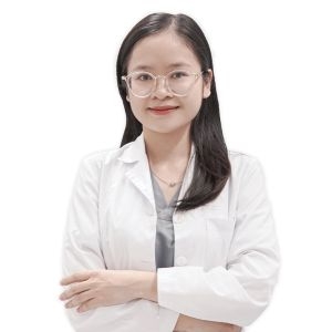 BS. Sa Thị Lan