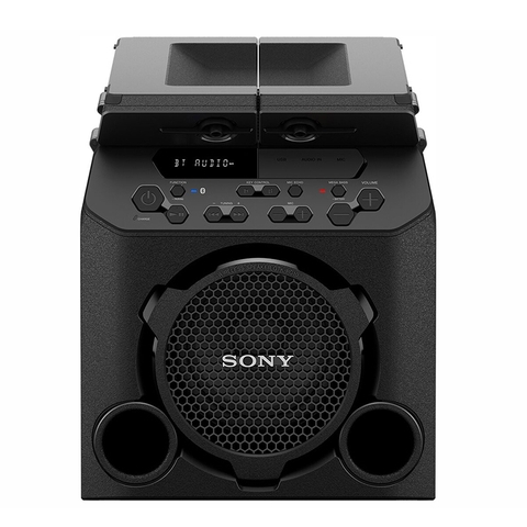 Dàn âm thanh Sony GTK-PG10C SP6