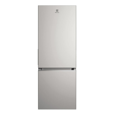 Tủ lạnh Electrolux Inverter 335 lít EBB3702K-A
