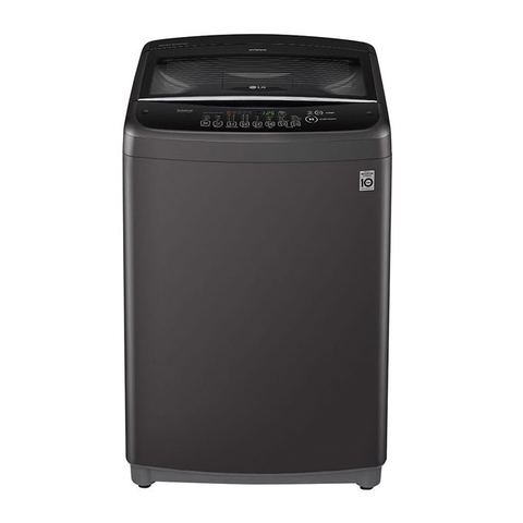 Máy giặt LG Inverter 15.5 Kg T2555VSAB lồng đứng