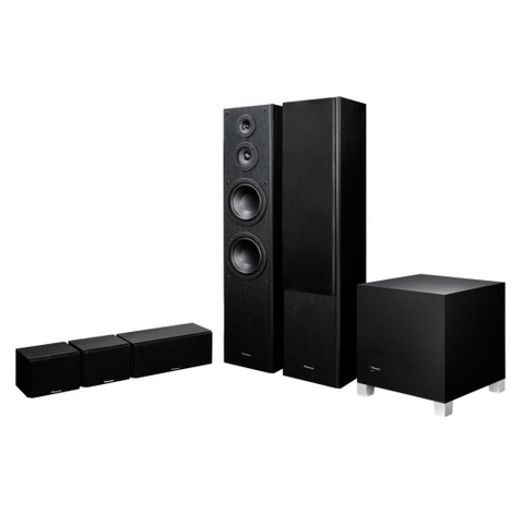 Loa Pioneer S-ES3TB