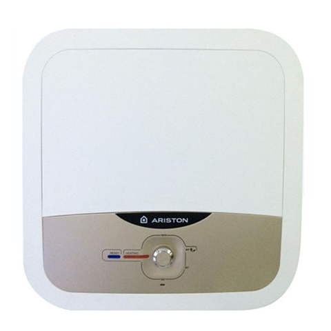 Bình nóng lạnh gián tiếp Ariston AN2 30 RS 2.5 FE - MT