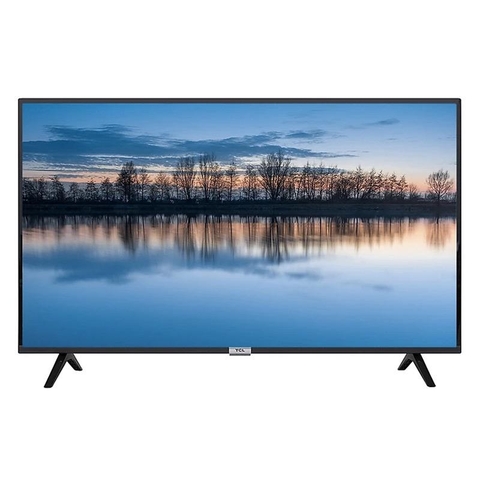 Android Tivi TCL 40 inch 40S6500