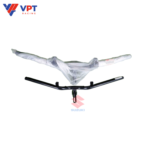 Ghi đông su RG110 / RGV120 / Suzuki