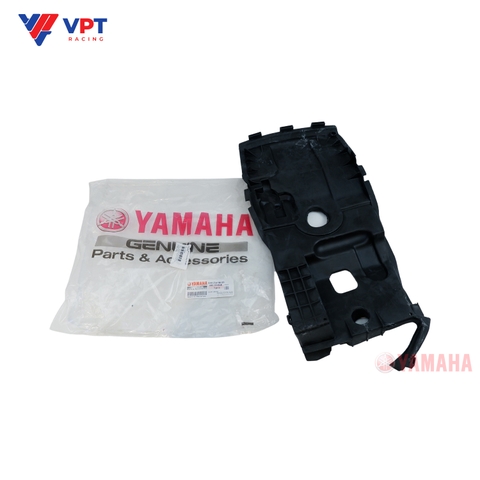 Cao su đệm thùng xăng Y125ZR / Yamaha