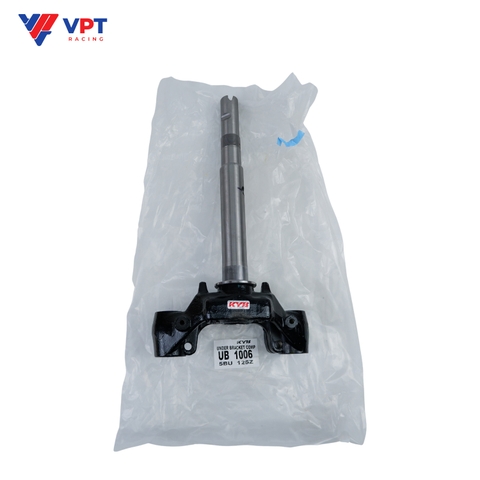 Trảng ba Y125Z / Y125ZR / KYB