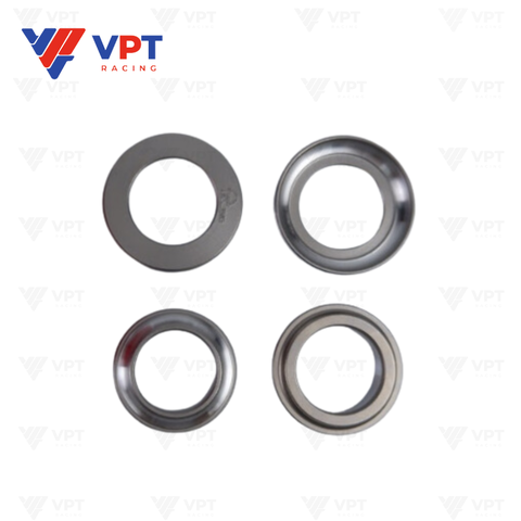 Chén cổ NovaDash125-98 / ARM