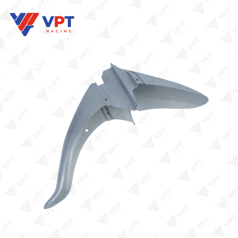 Dè trước ( chắn bùn ) su RGV120  Suzuki
