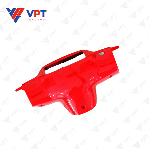 Bợ cổ ghi đông su RGV 120 / OEM