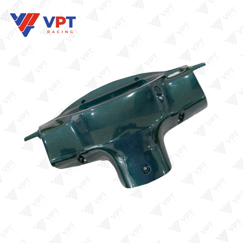 Bợ cổ ghi đông su RGV 120 / OEM