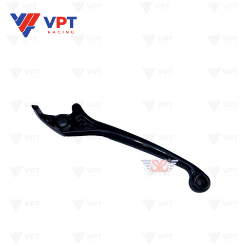 Tay thắng Wave 125 - RH - SYS