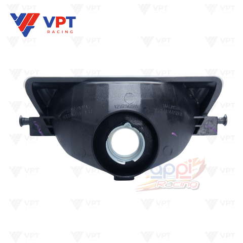 Đèn pha trước Yamaha Y125ZN   APPi