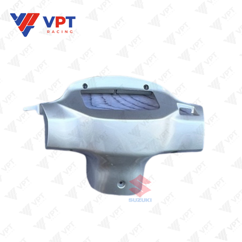 Bợ cổ ghi đông su RGV120-2000 / Suzuki