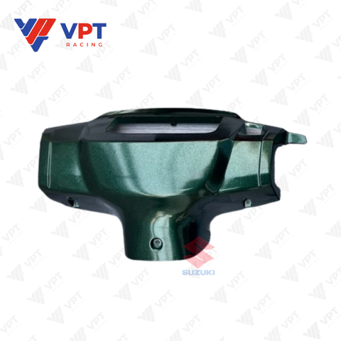 Bợ cổ ghi đông su RGV120-2000 / Suzuki
