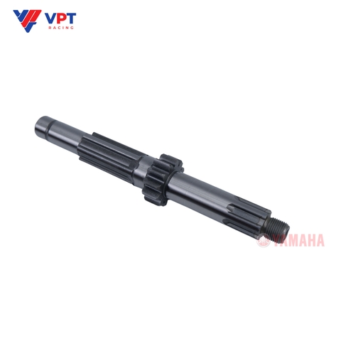 Cốt nhông nồi Y125Z / Y125ZR / Yamaha