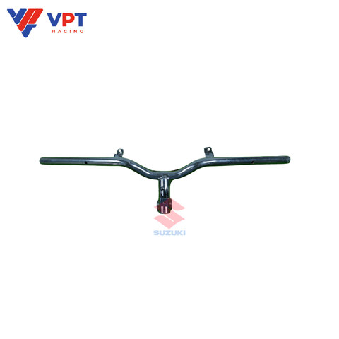 Ghi đông su RG110 / RGV120 / Suzuki