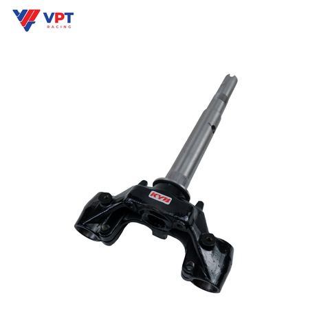 Trảng ba Y125Z / Y125ZR / KYB