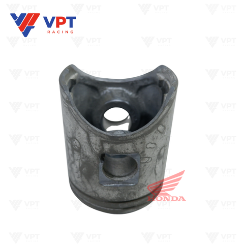 Piston bạc Nova Dash 125 - 0.25 / Honda