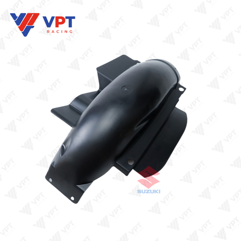Lườn che bánh su RG110 / RGV120
