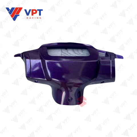 Bợ cổ ghi đông su RGV120-2000 / Suzuki