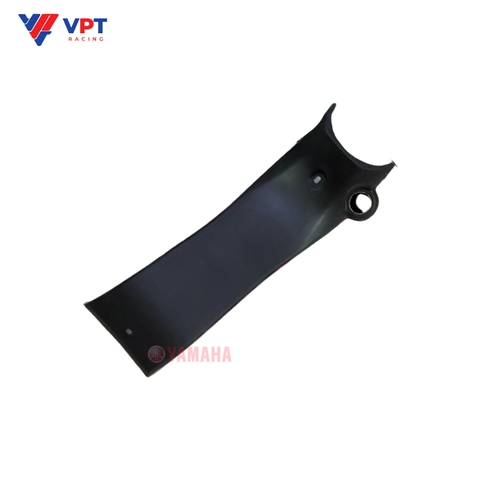 Yếm lườn giữa Y125Z / Y125ZR / Yamaha
