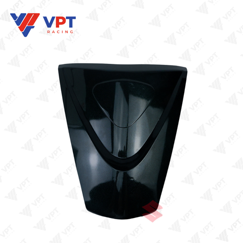 Mặt nạ su RU120-99 / Suzuki