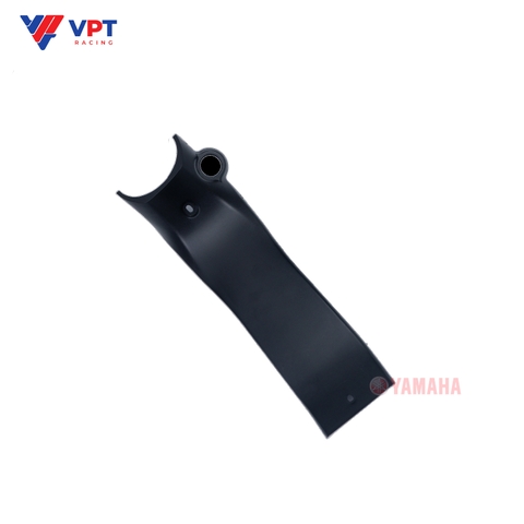 Yếm lườn giữa Y125Z / Y125ZR / Yamaha