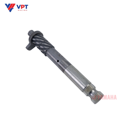 Cốt giò đạp Y125Z / Y125ZR - Yamaha