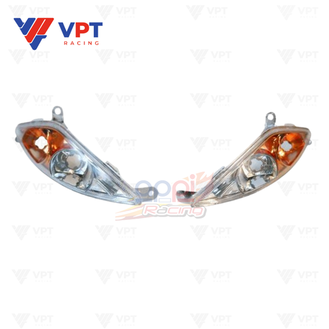 Xi nhan trước Exciter135-2010 / LC135 / APPi