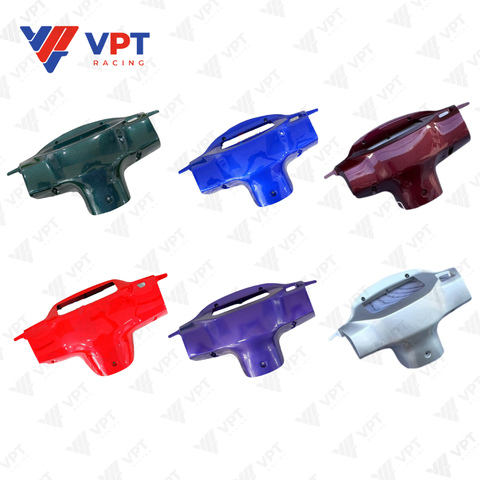 Bợ cổ ghi đông su RGV 120 / OEM