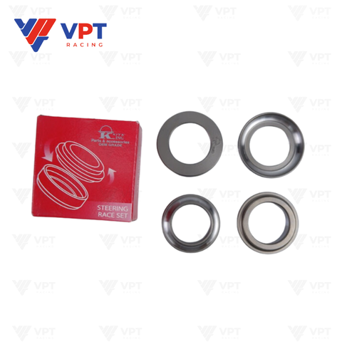 Chén cổ NovaDash125-98 / ARM