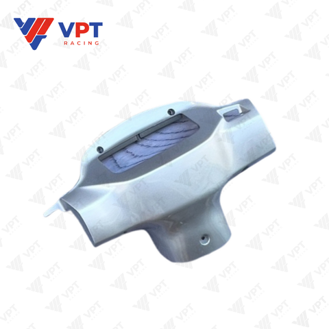 Bợ cổ ghi đông su RGV 120 / OEM