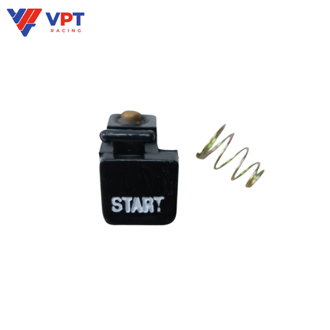 Nút đề su Viva110 / OEM