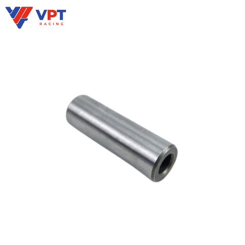 Ắc Piston Su RG110 / RGV120 / Satria120 - 14MM / Taiwan