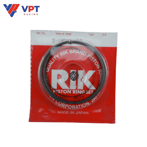 Bạc ( sét măng ) Suzuki RGV120 / Satria120-57mm 1.50 Japan / RIK