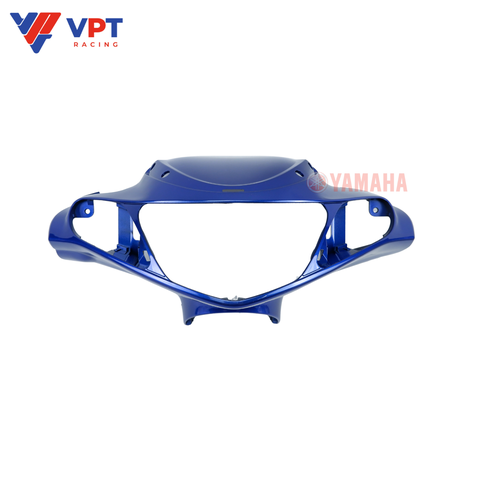 Bàn thờ Y125ZR màu xanh dương / Yamaha